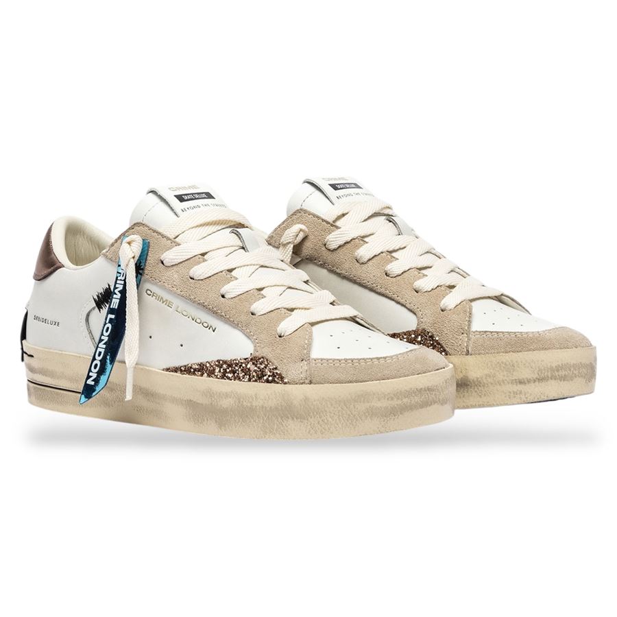  Crime London | 25100AA810